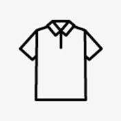 Poloshirts